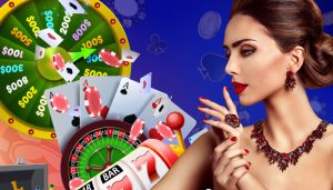 Easy Ways to Play Casino Blackjack on the Web