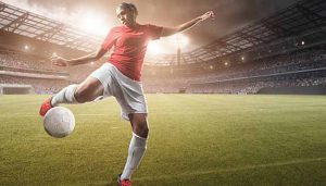 Get to Know the Type of Market for Playing the Best Online Soccer Gambling